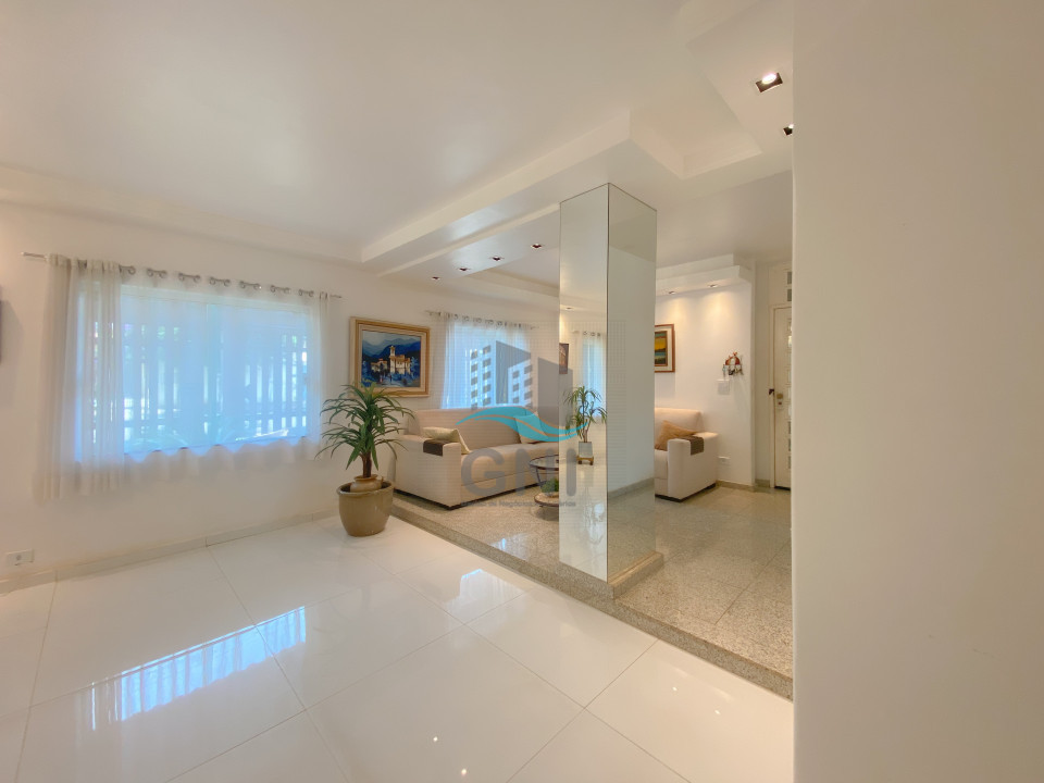 CASA A VENDA - JARDIM ALVORADA Imagens do imóveis CASA A VENDA - JARDIM ALVORADA