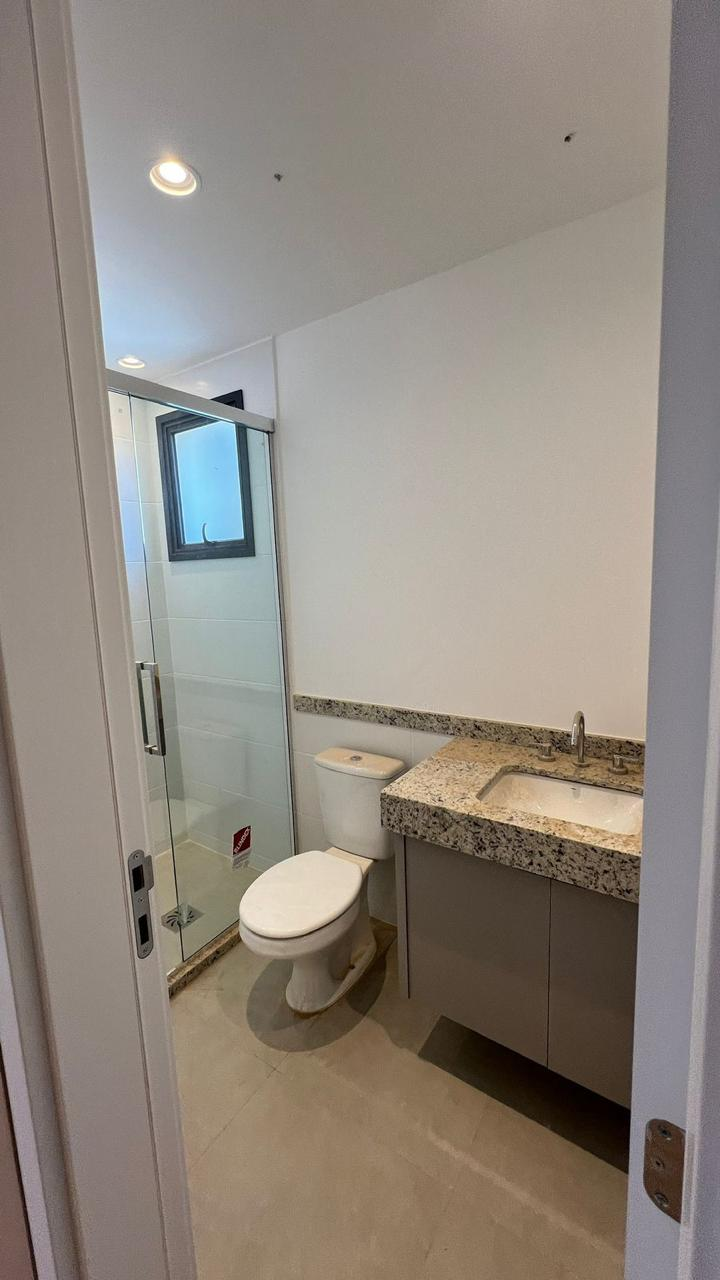 APARTAMENTO A VENDA - EDIFICIO MIND RESIDENCE Imagens do imóveis APARTAMENTO A VENDA - EDIFICIO MIND RESIDENCE