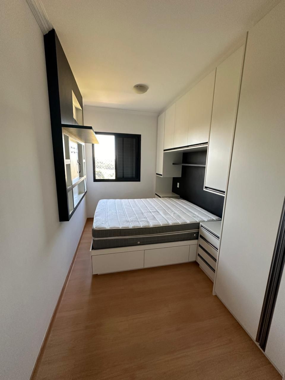 APARTAMENTO A VENDA - EDIFICIO UPPER JARDIM BOTANICO Imagens do imóveis APARTAMENTO A VENDA - EDIFICIO UPPER JARDIM BOTANICO