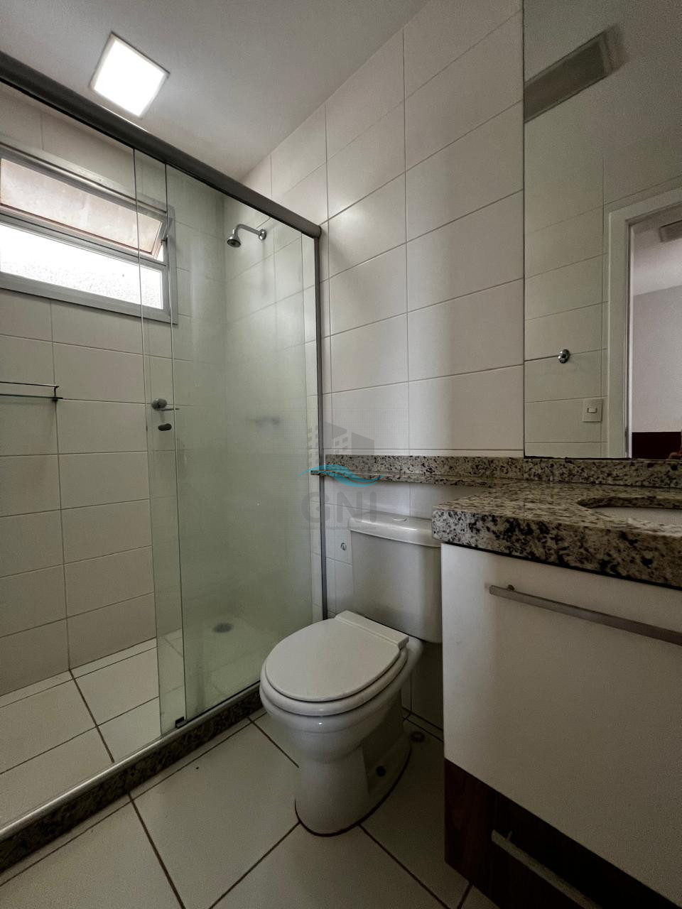 APARTAMENTO A VENDA - EDIFICIO MANACA Imagens do imóveis APARTAMENTO A VENDA - EDIFICIO MANACA