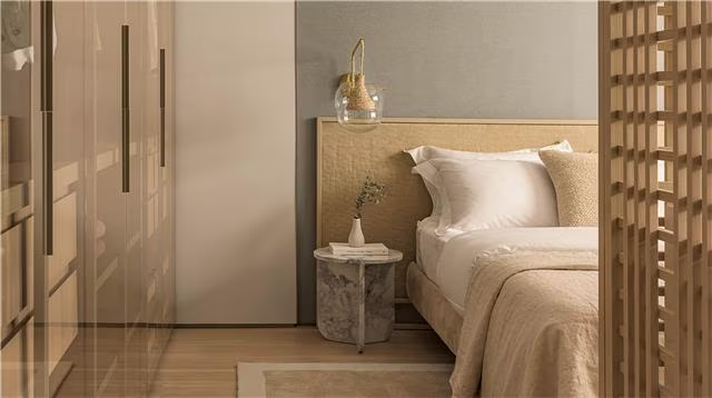 APARTAMENTO A VENDA - EDIFICIO POEMA Imagens do imóveis APARTAMENTO A VENDA - EDIFICIO POEMA