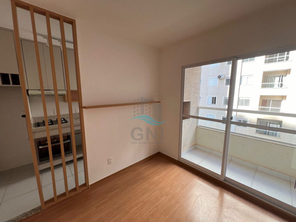 Imagens do imóveis APARTAMENTO A VENDA - EDIFICIO LA SAVONA