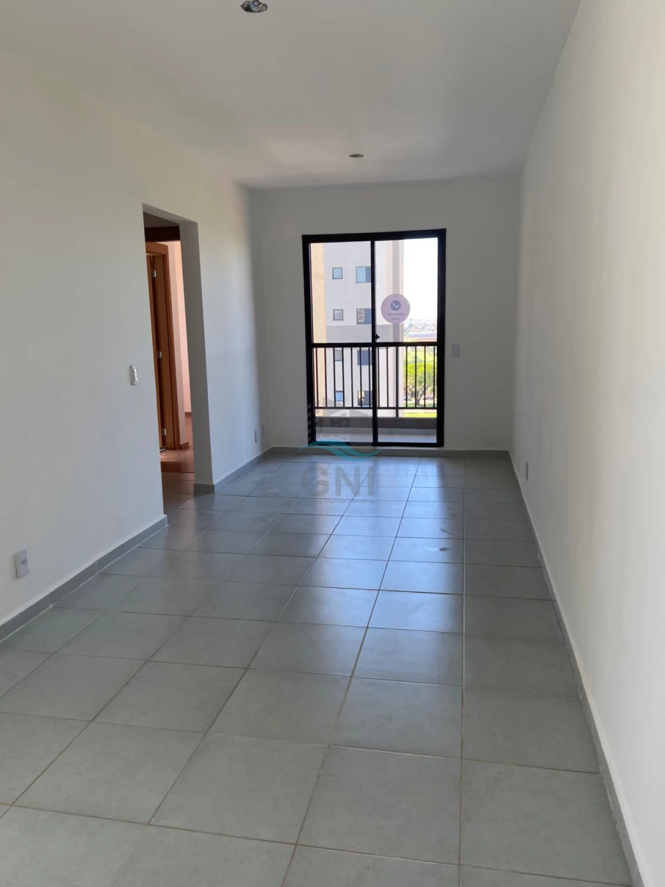 Imagens do imóveis APARTAMENTO PARA LOCAÇÃO -  CONDOMÍNIO EVER - VITTA