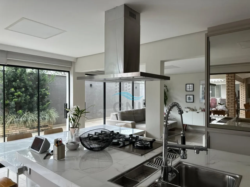 Imagens do imóveis CASA A VENDA - JARDIM IDEAL