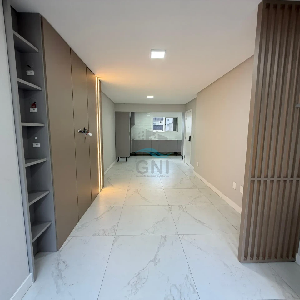 Imagens do imóveis APARTAMENTO A VENDA - EDIFICIO ANA CAPRI