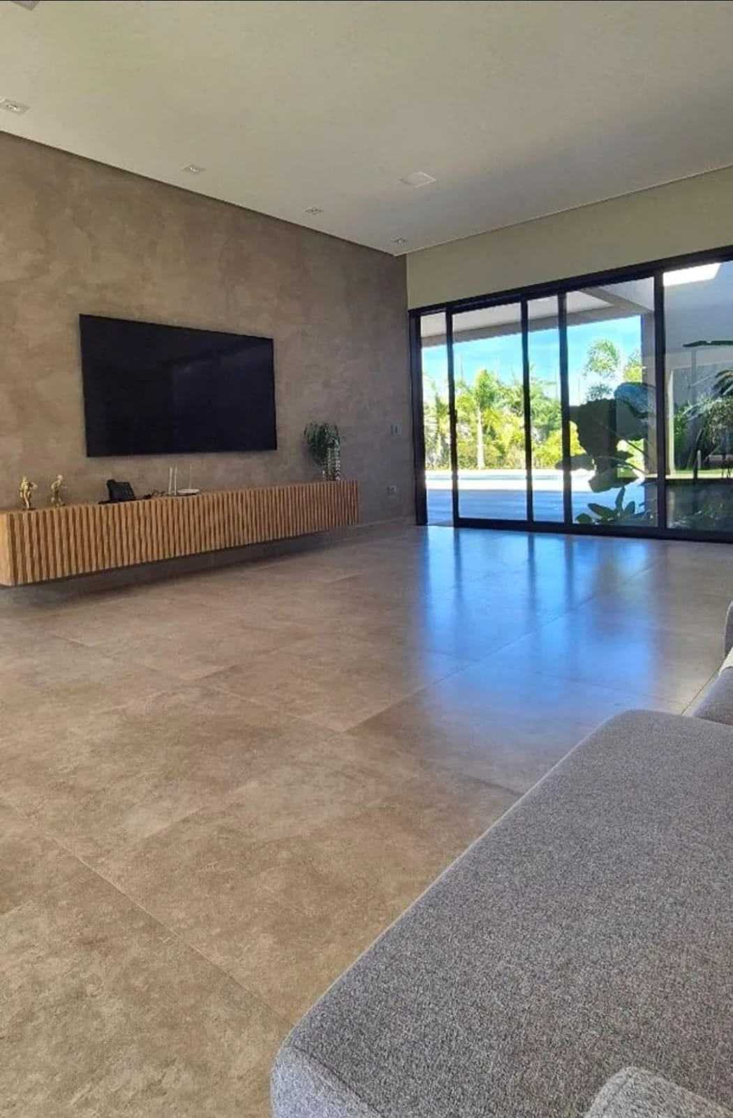 SOBRADO A VENDA - BAIRRO CHACARA SANTA MARIA Imagens do imóveis SOBRADO A VENDA - BAIRRO CHACARA SANTA MARIA