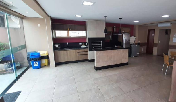 APARTAMENTO A VENDA - CONDOMINIO CIDADE DOS PASSAROS Imagens do imóveis APARTAMENTO A VENDA - CONDOMINIO CIDADE DOS PASSAROS