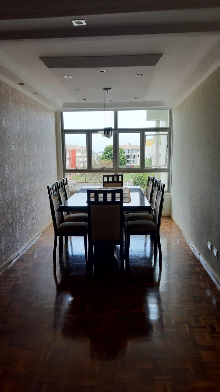 Imagens do imóveis APARTAMENTO A VENDA - CONDOMÍNIO PORTAL DAS PALMEIRAS