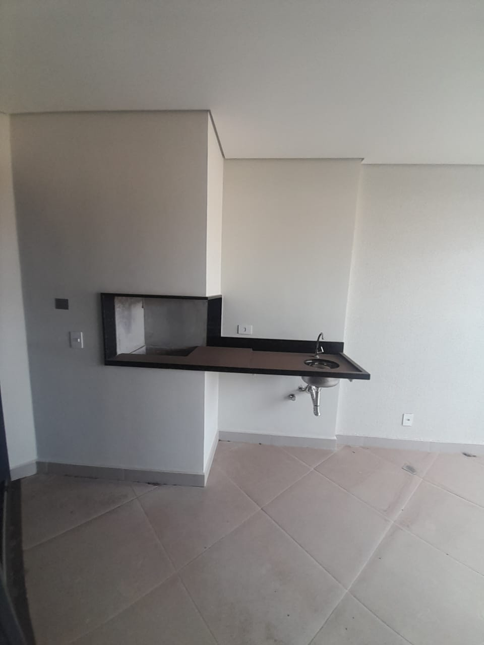 Imagens do imóveis APARTAMENTO A VENDA - EDIFICIO ODYSSEY