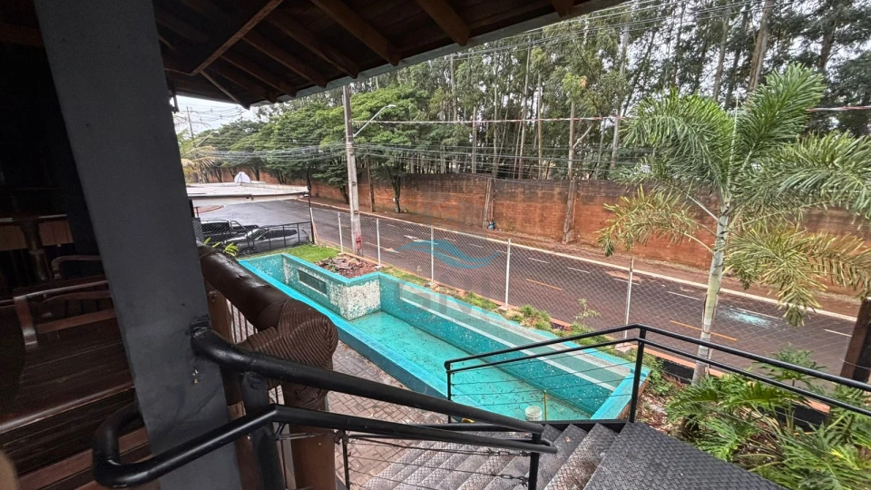 Imagens do imóveis PONTO COMERCIAL A VENDA - TERRA BONITA