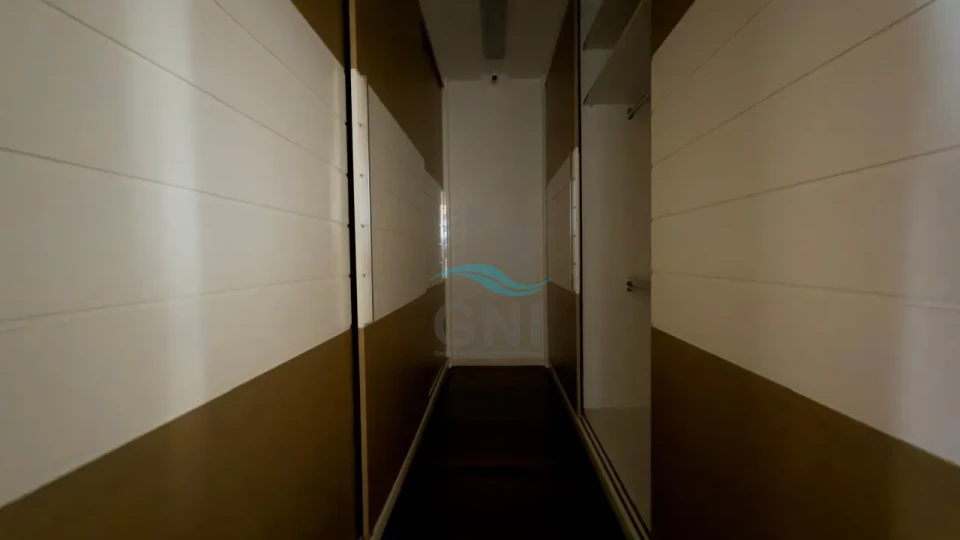 Imagens do imóveis APARTAMENTO A VENDA - VILLA  FELICE