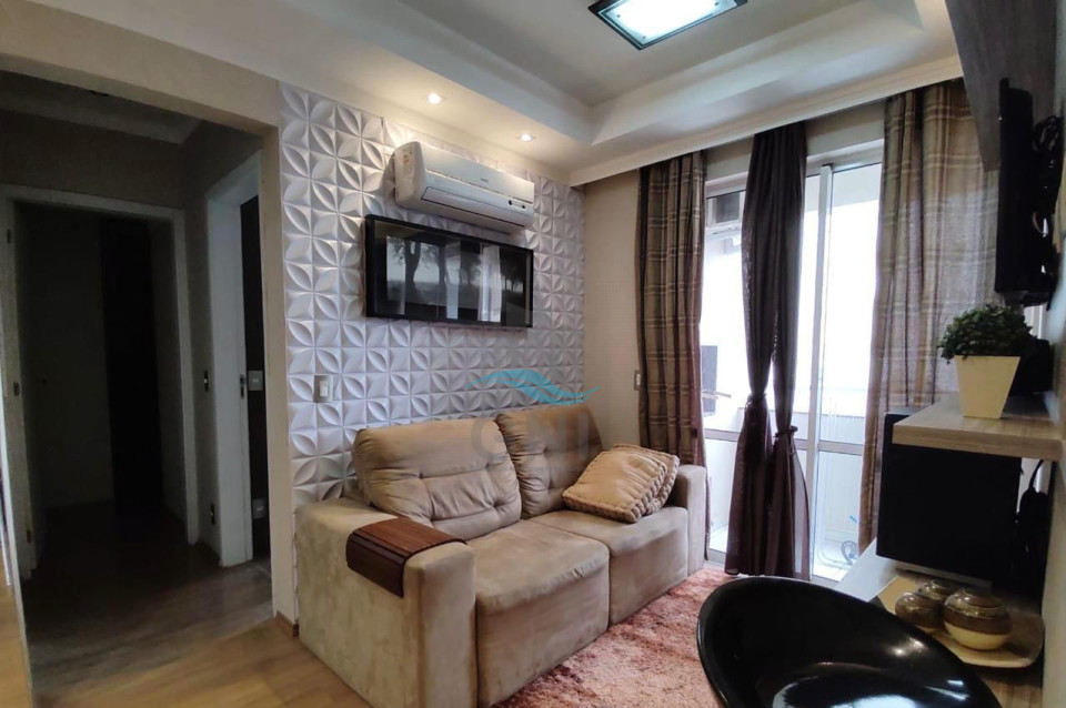 Imagens do imóveis APARTAMENTO A VENDA - EDIFICIO PATEO AURORA