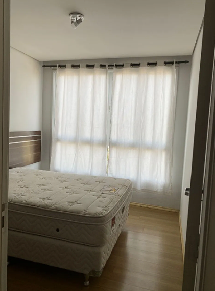 Imagens do imóveis APARTAMENTO PARA LOCAÇÃO - EDIFICIO EVIDENCE