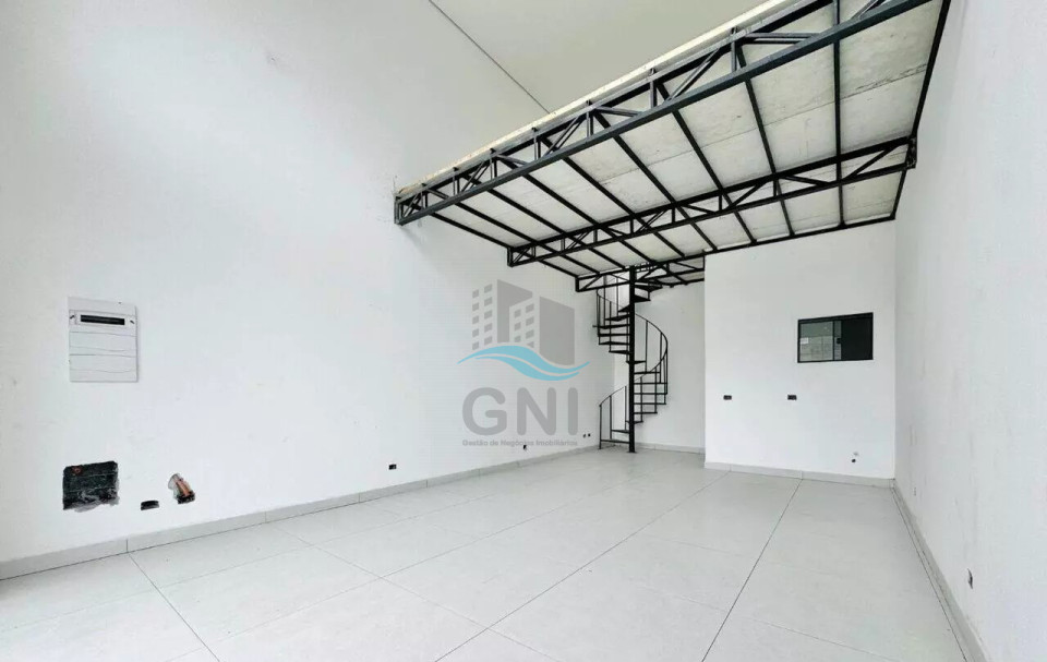 SALAS COMERCIAIS PARA LOCAÇÃO - CENTRO Imagens do imóveis SALAS COMERCIAIS PARA LOCAÇÃO - CENTRO