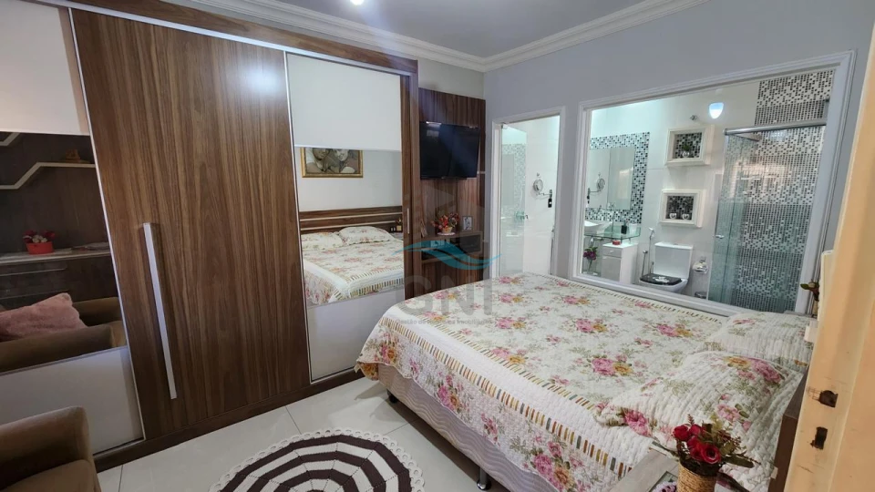 Imagens do imóveis CASA A VENDA - CONJUNTO RESIDENCIAL CAFÉ