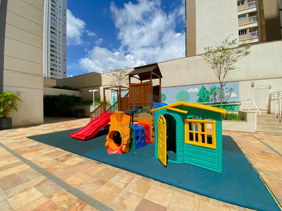 APARTAMENTO A VENDA - ALAMEDA ECO E RESORT Imagens do imóveis APARTAMENTO A VENDA - ALAMEDA ECO E RESORT