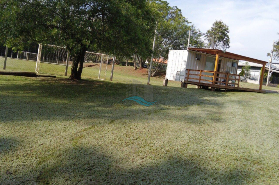 TERRENO A VENDA - CONDOMINIO ESTANCIA CABRAL Imagens do imóveis TERRENO A VENDA - CONDOMINIO ESTANCIA CABRAL