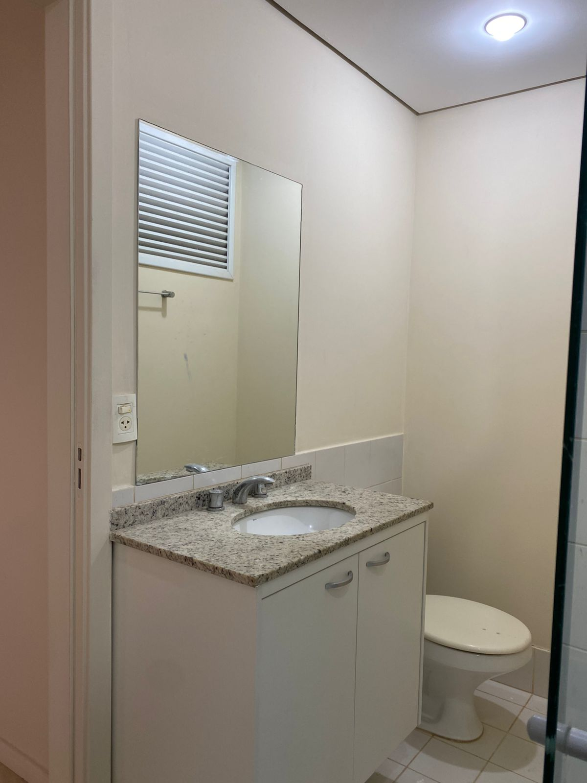 Imagens do imóveis APARTAMENTO PARA LOCAÇÃO - EDIFICIO EVIDENCE