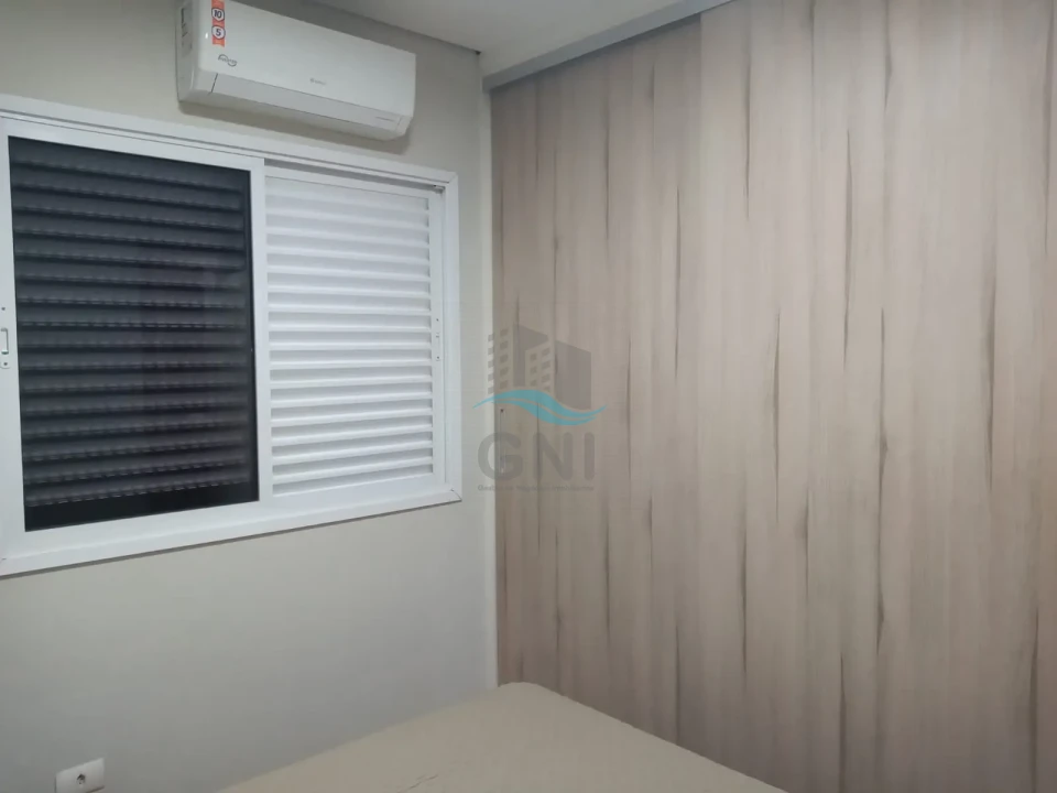 Imagens do imóveis CASA A VENDA - CONDOMINIO VILA FLORENCA