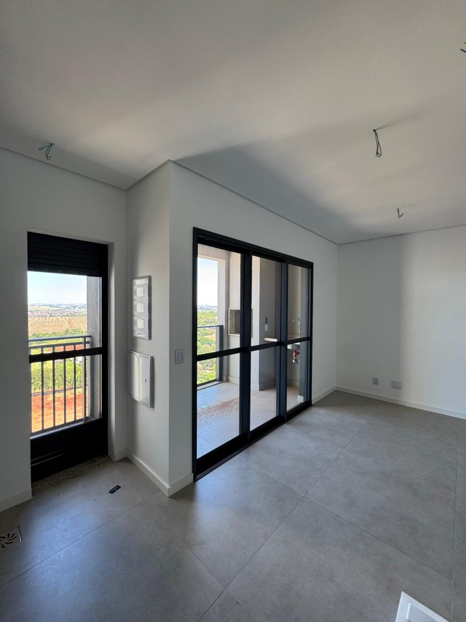 APARTAMENTO A VENDA - EDIFICIO YOU 180 Imagens do imóveis APARTAMENTO A VENDA - EDIFICIO YOU 180