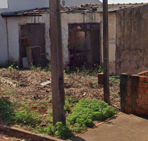 TERRENO A VENDA - BAIRRO COLINAS Imagens do imóveis TERRENO A VENDA - BAIRRO COLINAS