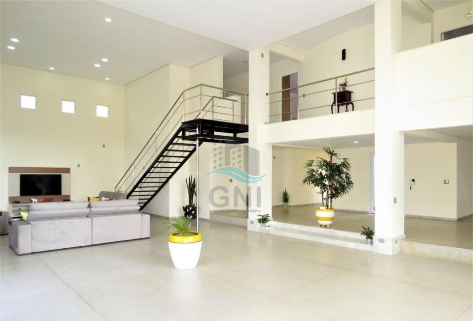 SOBRADO ALTO PADRAO PARA LOCAÇÃO - BAIRRO MEDITERRANEO Imagens do imóveis SOBRADO ALTO PADRAO PARA LOCAÇÃO - BAIRRO MEDITERRANEO