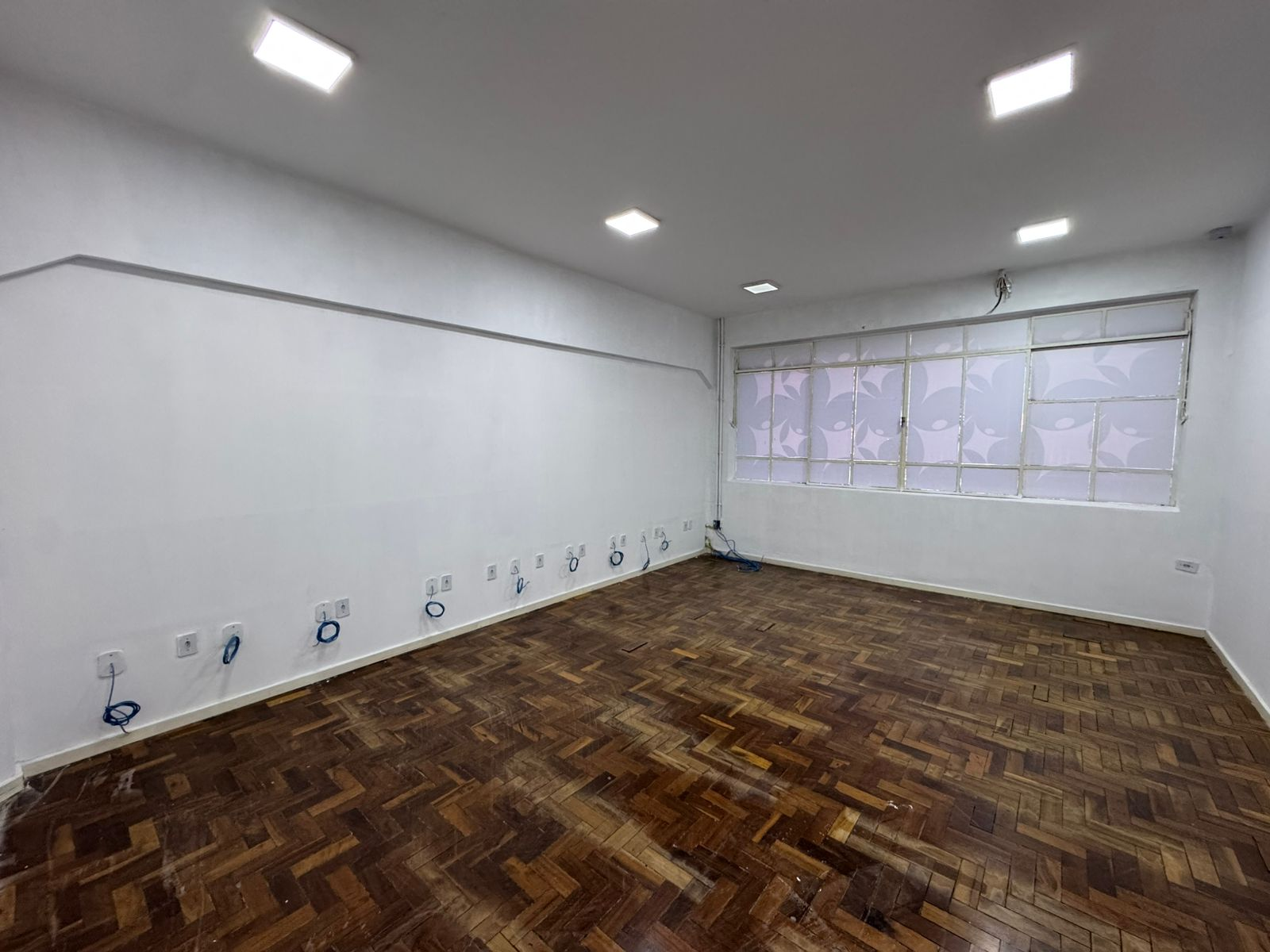 Imagens do imóveis SALA COMERCIAL PARA LOCAÇÃO - CENTRO