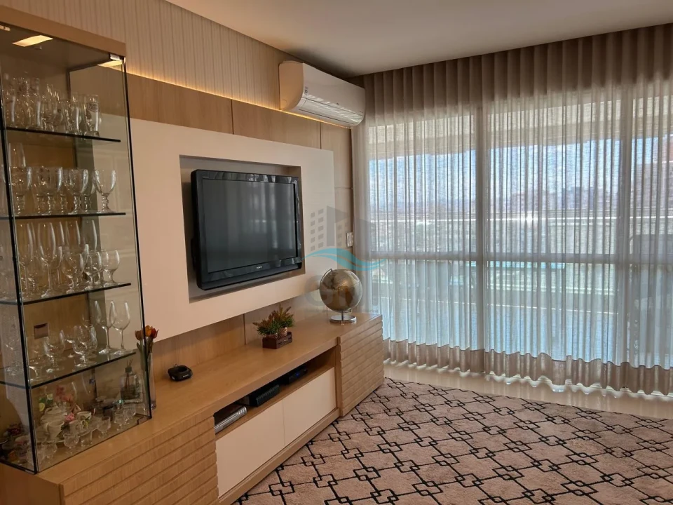 Imagens do imóveis APARTAMENTO A VENDA - EDIFICIO CENARIO RESIDENCE