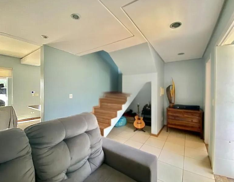 Imagens do imóveis CASA A VENDA -  PARQUE RESIDENCIAL ALCÂNTARA