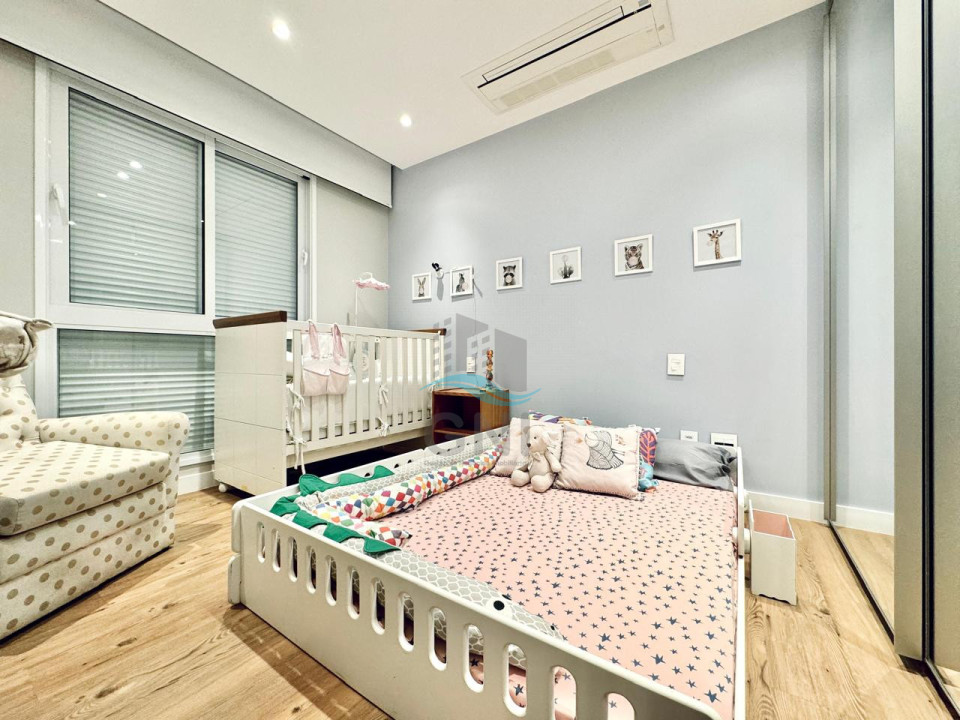 Imagens do imóveis APARTAMENTO PARA LOCAÇÃO - EDIFICIO MAISON HERITAGE