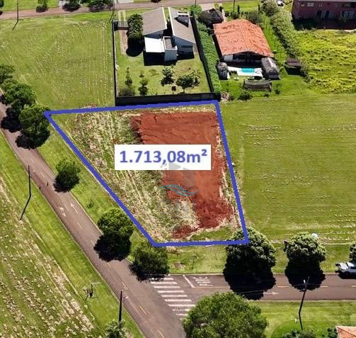 TERRENO A VENDA - CONDOMINIO TERRAS DE CANAA Imagens do imóveis TERRENO A VENDA - CONDOMINIO TERRAS DE CANAA