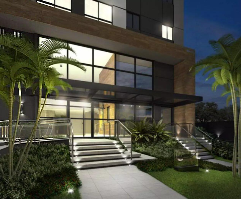 APARTAMENTO A VENDA - EDIFICIO LUNAPARQUE Imagens do imóveis APARTAMENTO A VENDA - EDIFICIO LUNAPARQUE