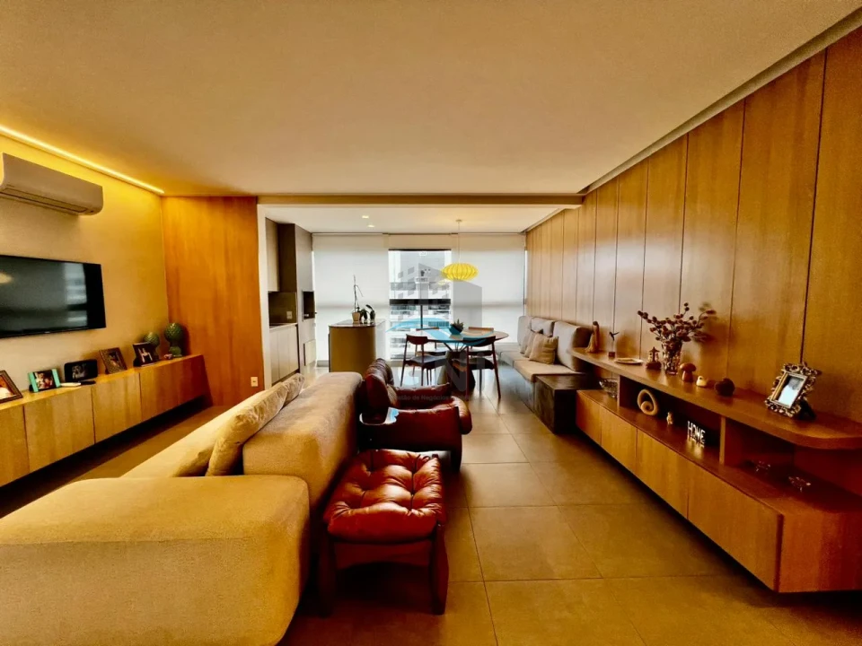 Imagens do imóveis APARTAMENTO A VENDA - EDIFÍCIO GLORIA