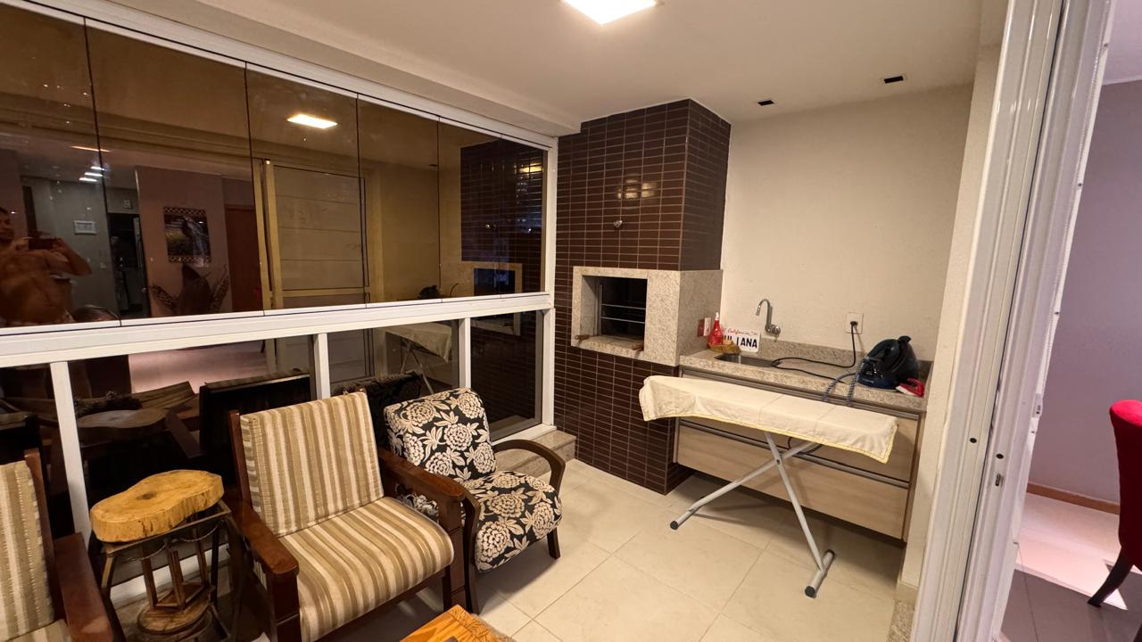 APARTAMENTO A VENDA - EDIFICIO L' HARMONIE CONDOMINIO Imagens do imóveis APARTAMENTO A VENDA - EDIFICIO L' HARMONIE CONDOMINIO