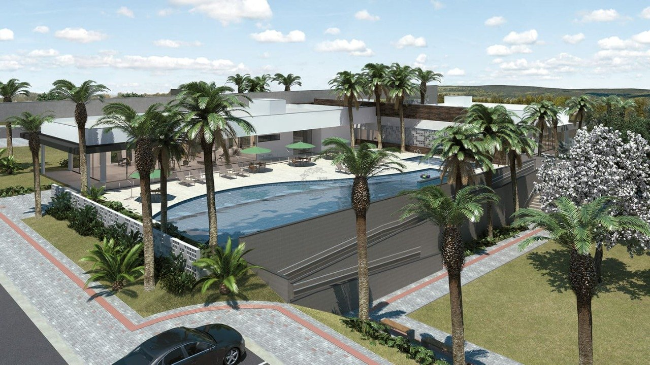 TERRENO A VENDA - CONDOMINIO RESIDENCIAL MAANAIN Imagens do imóveis TERRENO A VENDA - CONDOMINIO RESIDENCIAL MAANAIN