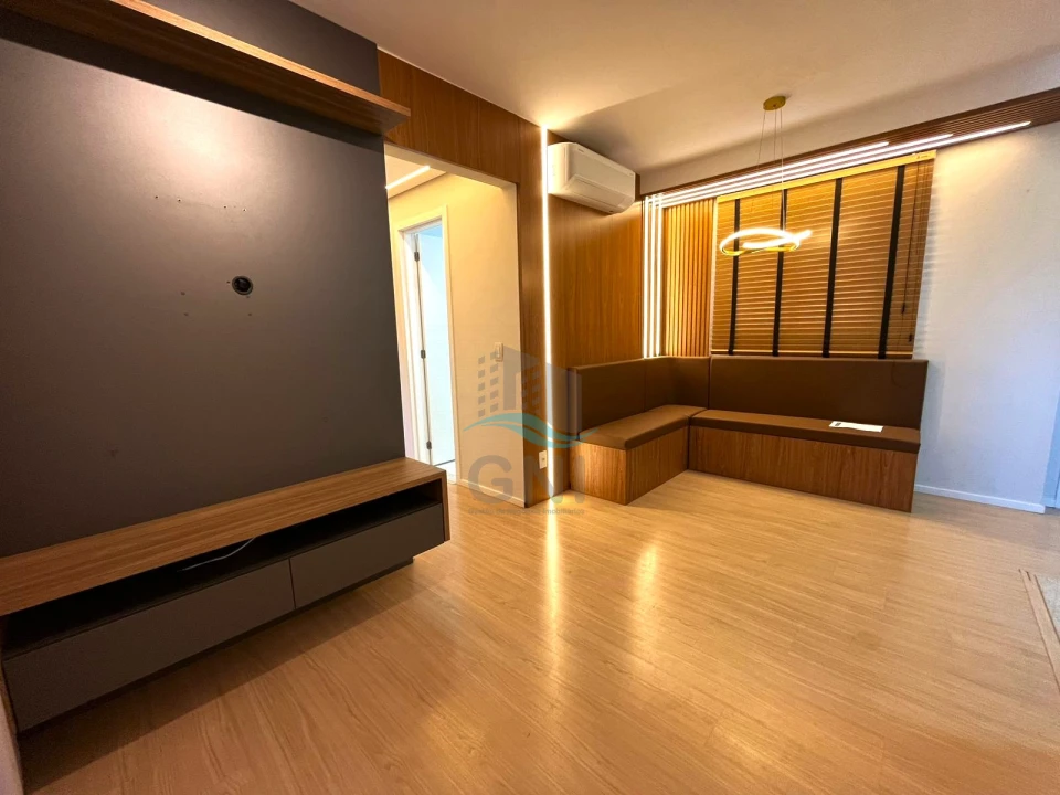 Imagens do imóveis APARTAMENTO PARA LOCAÇÃO - EDIFICIO VISTA PARQUE