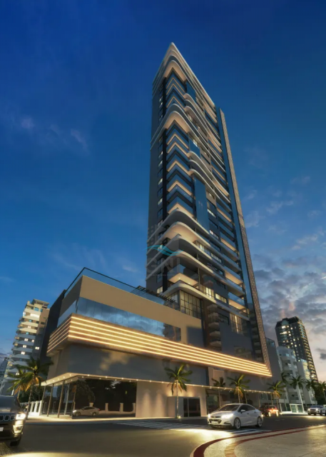 APARTAMENTO À VENDA - EDIFÍCIO PORTOFINO RESIDENCE Imagens do imóveis APARTAMENTO À VENDA - EDIFÍCIO PORTOFINO RESIDENCE