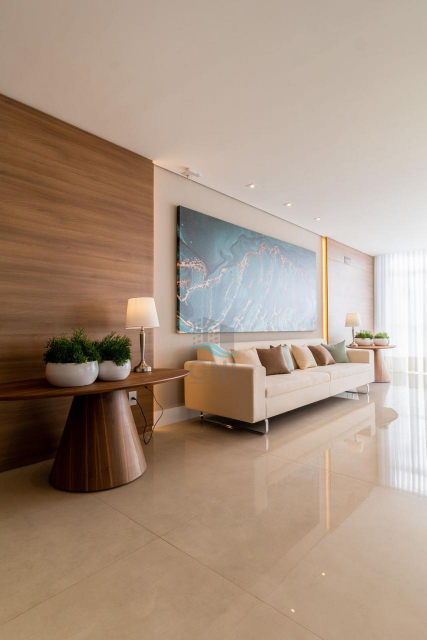 Imagens do imóveis APARTAMENTO A VENDA - EDIFICIO GREENWICH PARK