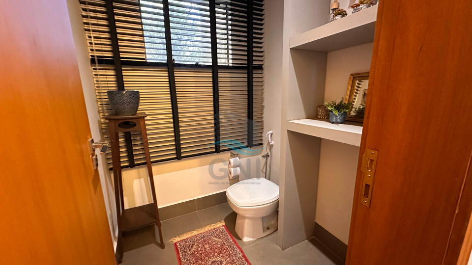 Imagens do imóveis CASA A VENDA - CONDOMINIO ROYAL PARK