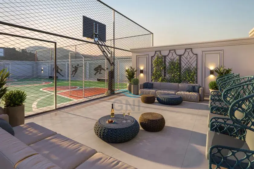 APARTAMENTO À VENDA - EDIFÍCIO MONTREUX Imagens do imóveis APARTAMENTO À VENDA - EDIFÍCIO MONTREUX