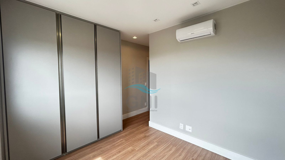 Imagens do imóveis APARTAMENTO PARA LOCAÇAO - EDIFICIO GRAND PALAIS