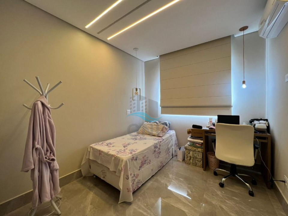 CASA A VENDA - CONDOMINIO PARQUE TAUA ARANGUA Imagens do imóveis CASA A VENDA - CONDOMINIO PARQUE TAUA ARANGUA