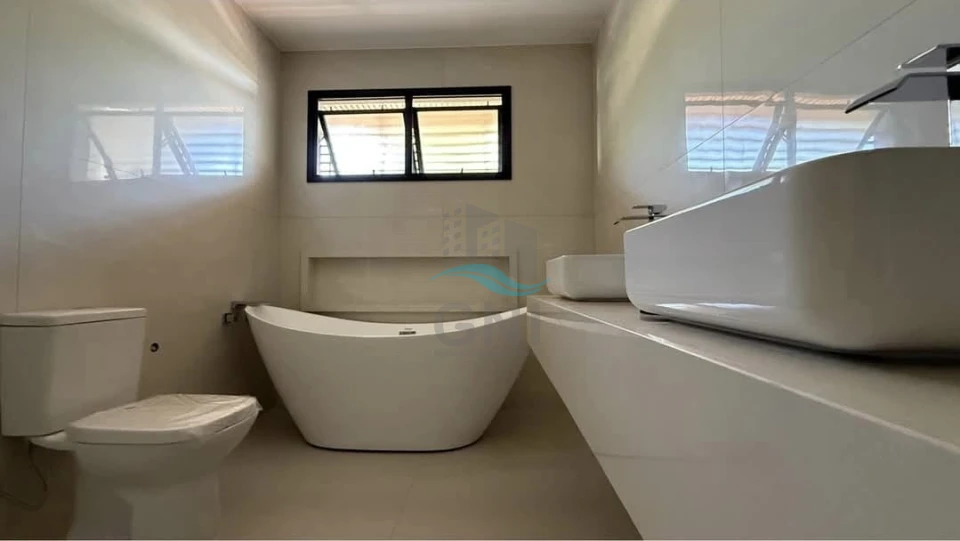 Imagens do imóveis CASA A VENDA - CONDOMINIO BELLA VITTA