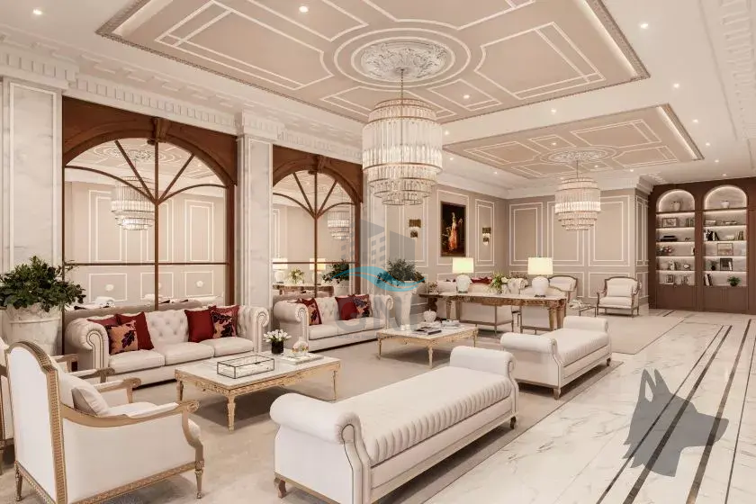 APARTAMENTO À VENDA - EDIFÍCIO MONTREUX Imagens do imóveis APARTAMENTO À VENDA - EDIFÍCIO MONTREUX