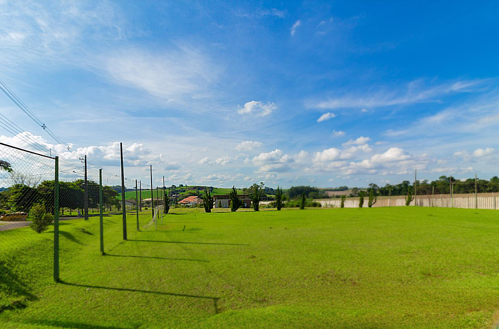 Imagens do imóveis TERRENO A VENDA - CONDOMÍNIO ESTANCIA SANTA PAULA