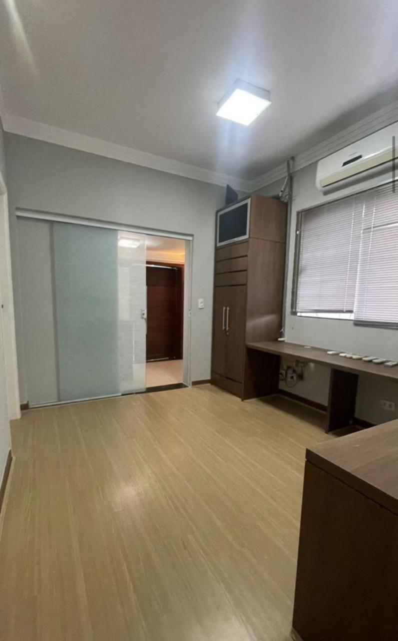 Imagens do imóveis CASA COMERCIAL PARA LOCAÇÃO - CENTRO