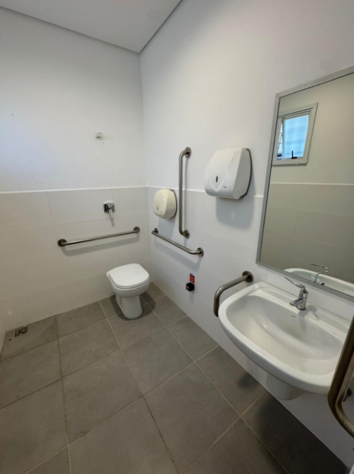 SALA COMERCIAL PARA LOCAÇÃO - CENTRO Imagens do imóveis SALA COMERCIAL PARA LOCAÇÃO - CENTRO