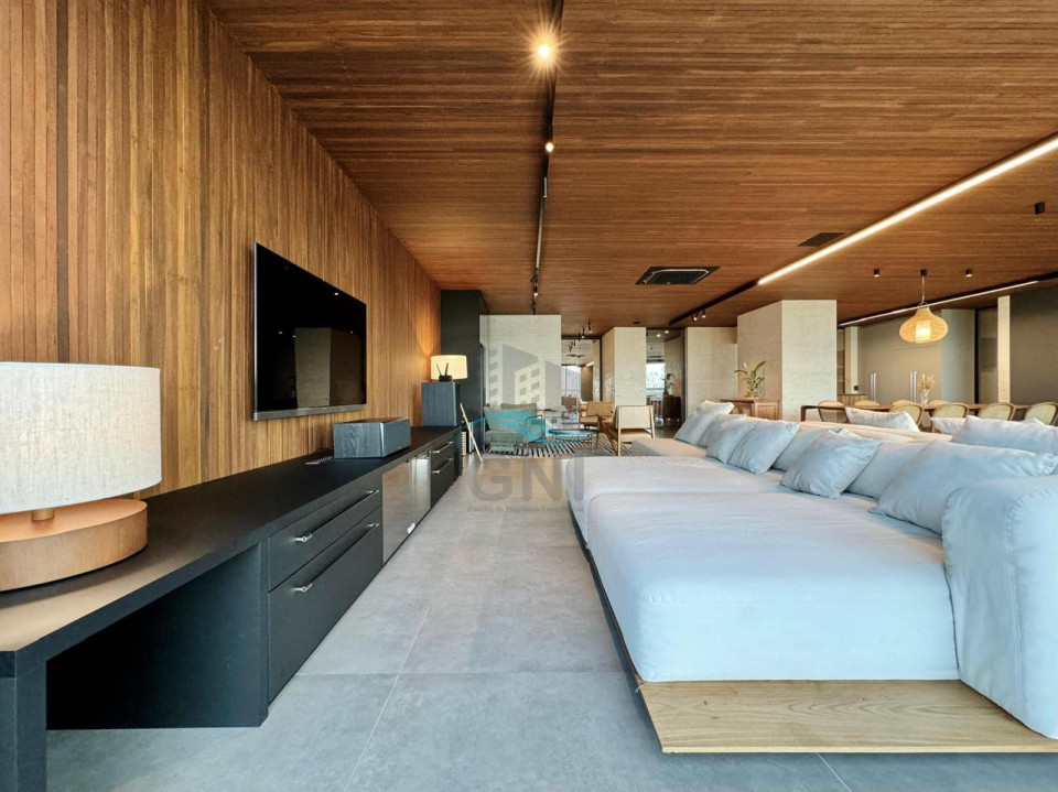 APARTAMENTO PARA LOCAÇÃO - EDIFICIO MAISON HERITAGE Imagens do imóveis APARTAMENTO PARA LOCAÇÃO - EDIFICIO MAISON HERITAGE