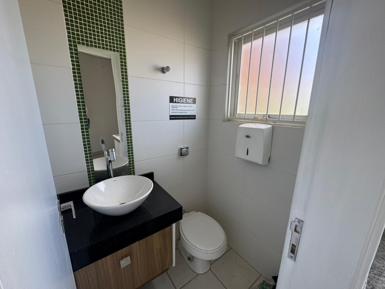 Imagens do imóveis LOJA COMERCIAL PARA LOCAÇÃO - EDIFICIO COMERCIAL MARINGA