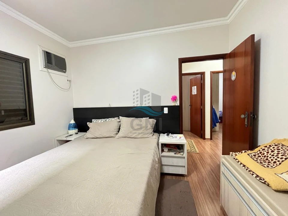 Imagens do imóveis CASA A VENDA - JARDIM GÁVEA